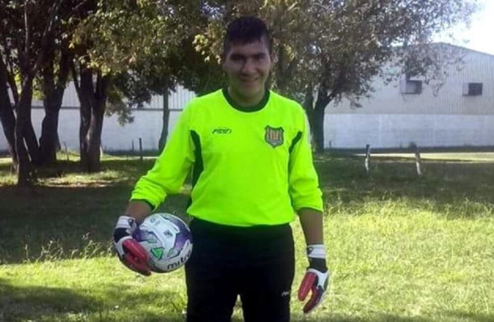 Pidieron hasta 25 años de prisión para una pareja por matar a un adolescente