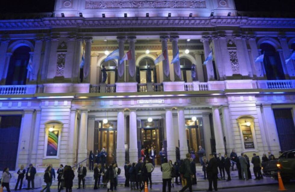 Propuestas culturales para disfrutar en Córdoba esta semana