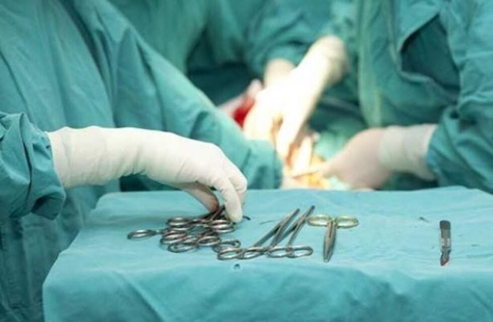 Condenaron a un enfermera por practicar abortos clandestinos