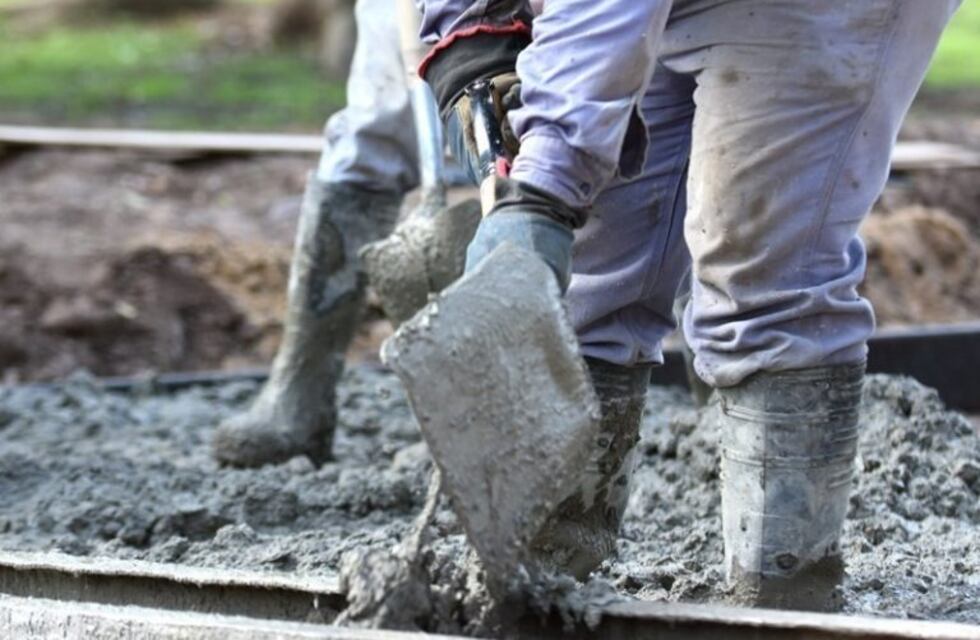 Menna resalta que el Presupuesto Nacional no contempla temas relevantes para Chubut