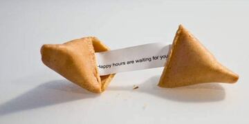 Galleta fortuna (web)