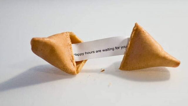 Galleta fortuna (web)