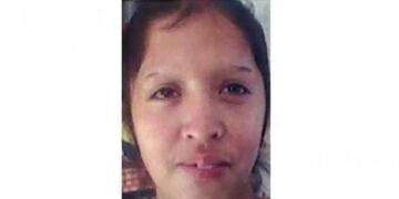 Operativo Ciudad Evita\u002E