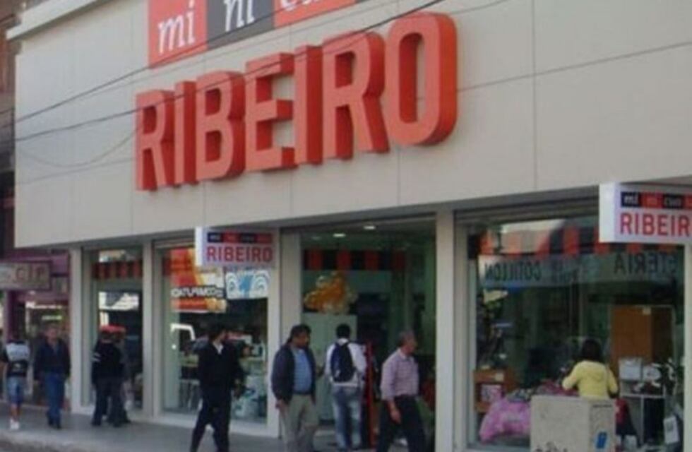 Despidos en Ribeiro: los trabajadores cobraran en cuotas las indemnizaciones