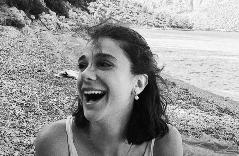 El origen de "Challenge accepted", un movimiento contra la violencia de género en Turquía