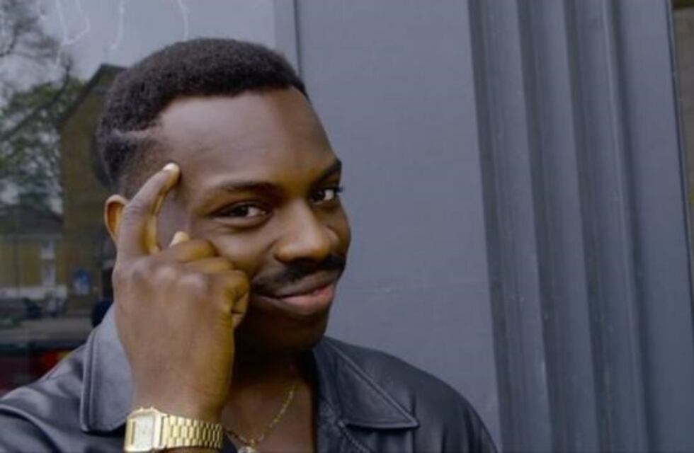 Lanzan el primer torneo de memes de la región