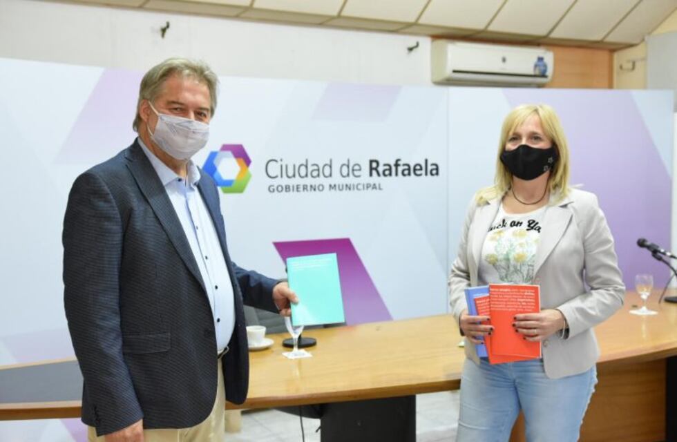 El 5° Concurso Literario para Jóvenes invita a escribir sobre realidad virtual
