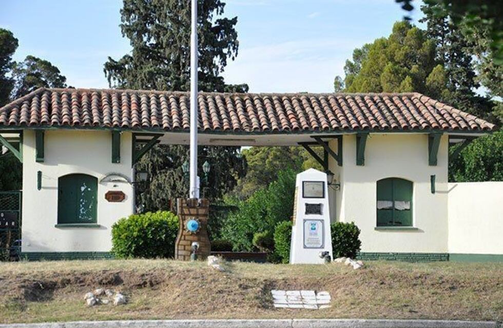 Huelga de hambre en la U-4 en repudio a una violenta represión