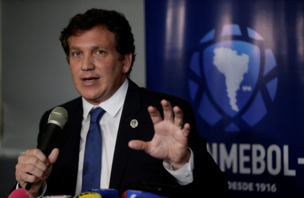 Las tres posibles sedes que se barajan para la final entre River y Boca