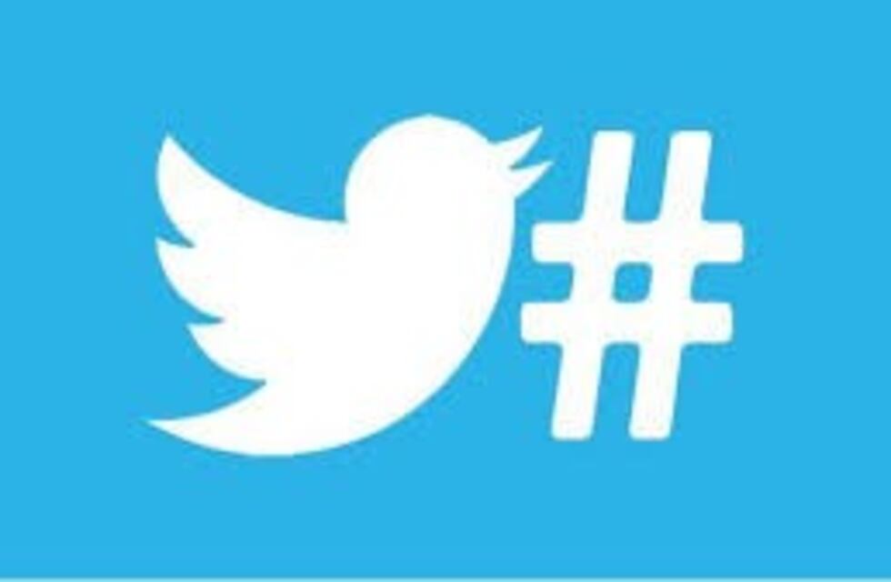 El #hashtag cumple 10 años