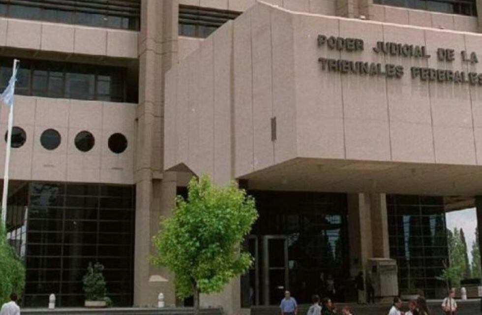 Ratificaron fallos que "jubilan" a fiscales cordobeses