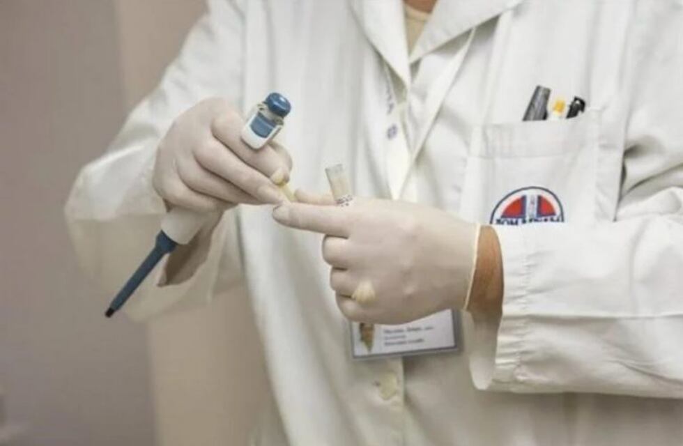 Investigan a médico legista porque dicen que fue borracho a trabajar