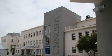 UNNOBA 2