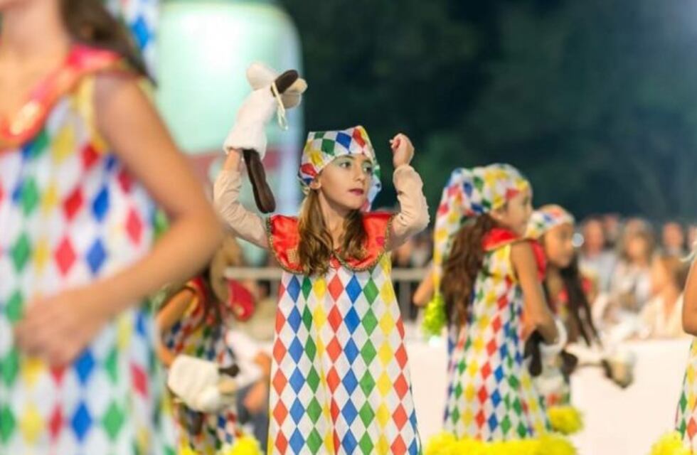 La ruta 1 superó a Rosario y Rafaela en la demanda turística de carnaval
