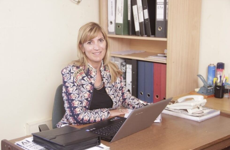 Carlos Paz: la concejal Natalia Lenci propone impulsar el festejo de la primavera en formato festival
