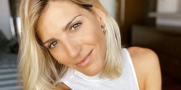 Macarena Rinaldi\u002E