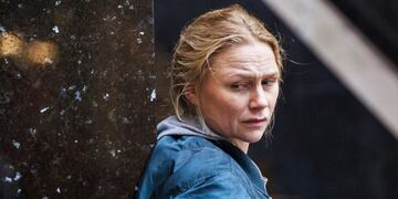 Drifters, película sueca que participa del Festival de Cine Europeo en Córdoba