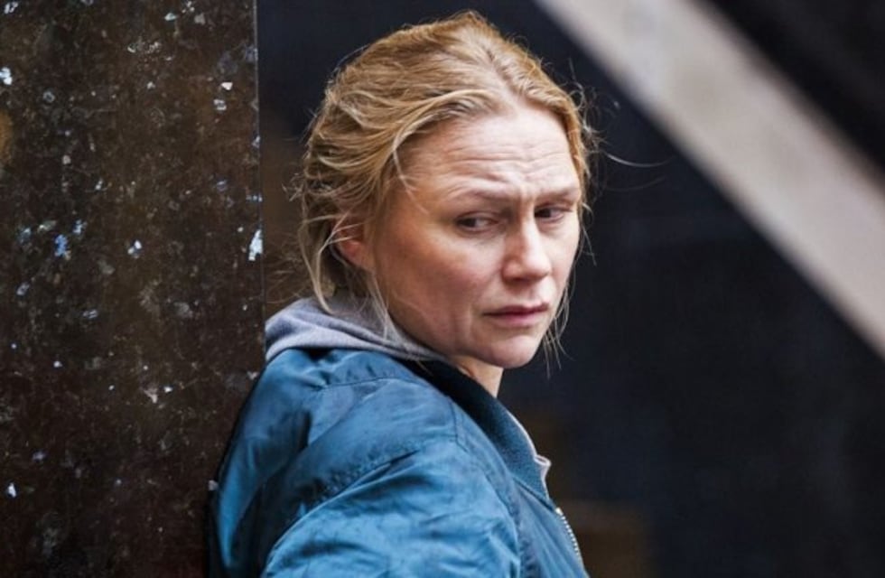 Se viene el Encuentro de Cine Europeo en Córdoba