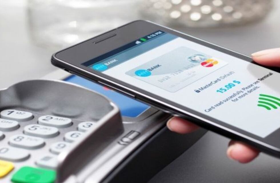 El lunes comienzan a funcionar los pagos con transferencias en más de 100.000 comercios del país