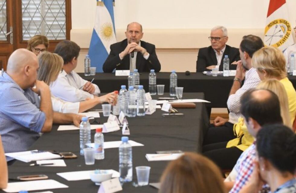 El 18% de los casos confirmados de coronavirus en Santa Fe son mayores de 60 años