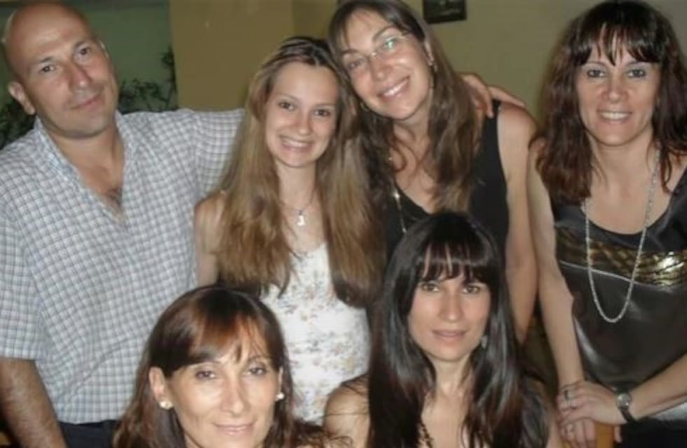 La abogada de la familia de María de los Ángeles Paris denunció "más obstáculos" en la causa