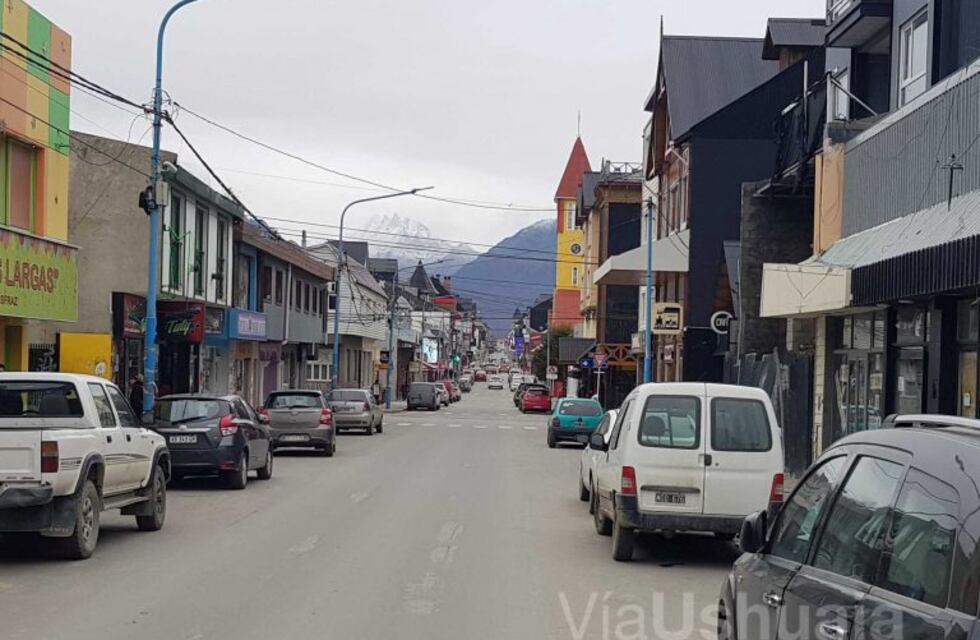 Se aprobó el protocolo sanitario y los locales gastronómicos de Tierra del Fuego podrán abrir