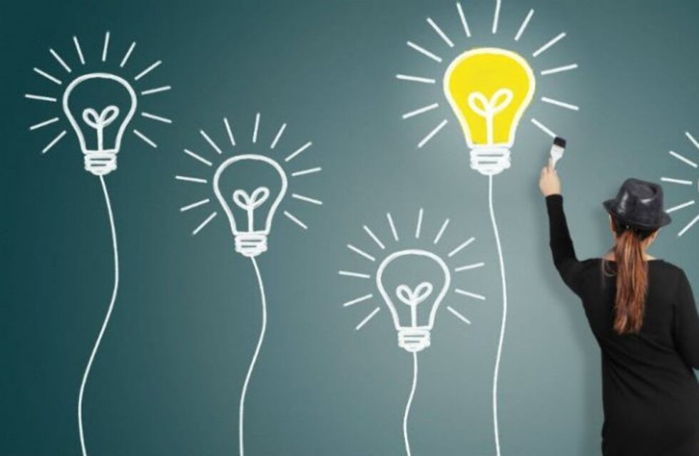 Córdoba: lanzan seminarios para emprendedores