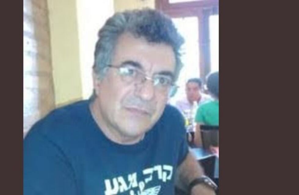 Video: "El miserable sos vos", le dice un empresario cordobés al presidente