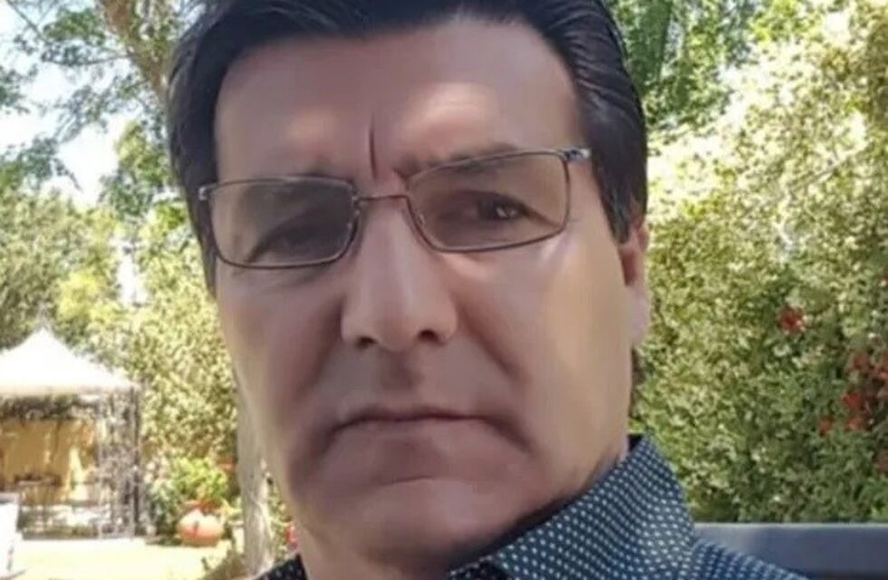 Por abusar de una niña, un exsubjefe de la Policía fue condenado a 12 años de prisión