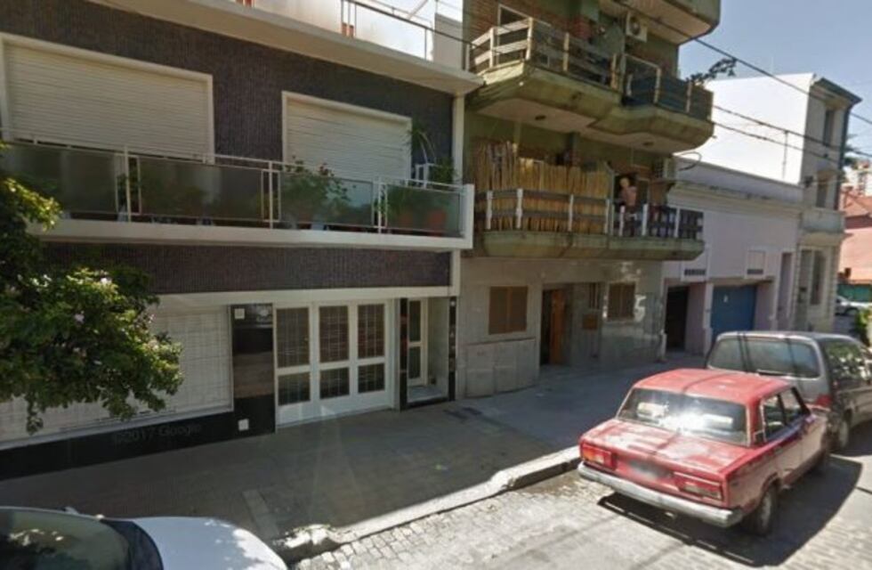 Matrimonio asesinado en Flores: los investigadores descartaron que haya sido un robo