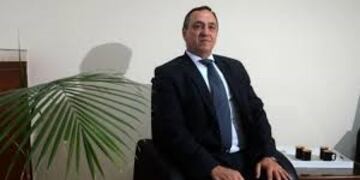 Juez Onildo Stemphelet