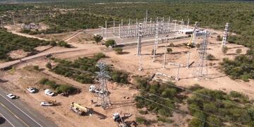 Gob\u002E de Catamarca\u002E