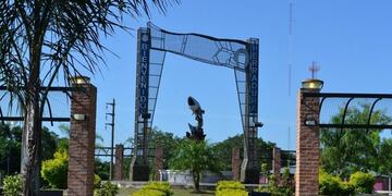 La ciudad de Herradura recibe miles de turistas todos los años y ha logrado un notable desarrollo turístico