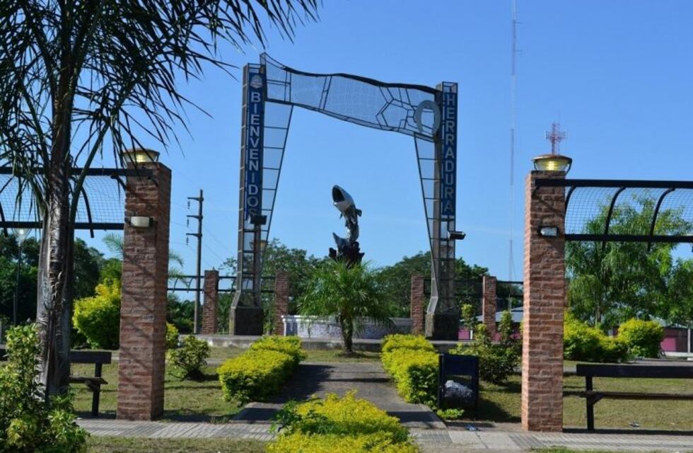 Este viernes lanzan la 17° Fiesta Nacional de la Corvina