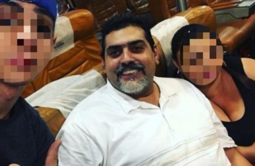 Ataque en el Congreso: gana fuerza la idea de una "venganza personal" contra Miguel Yadón