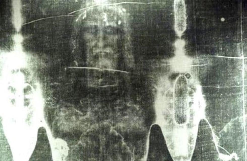 Un hallazgo científico reaviva el mito del Santo Sudario