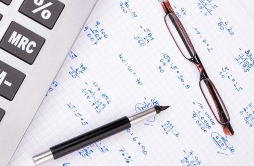 ¿Vos podés? El acertijo matemático que está volviendo loco a Internet