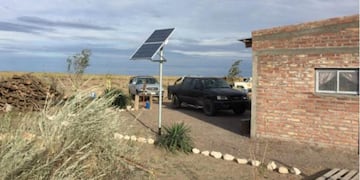 Electrificación rural (Web)