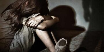 Denuncian a joven de 13 años por abusar de su sobrina de cuatro\u002E (Archivo)