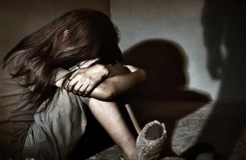 Denunciaron a un chico de 13 años por abusar de su sobrina de cuatro en zona noroeste
