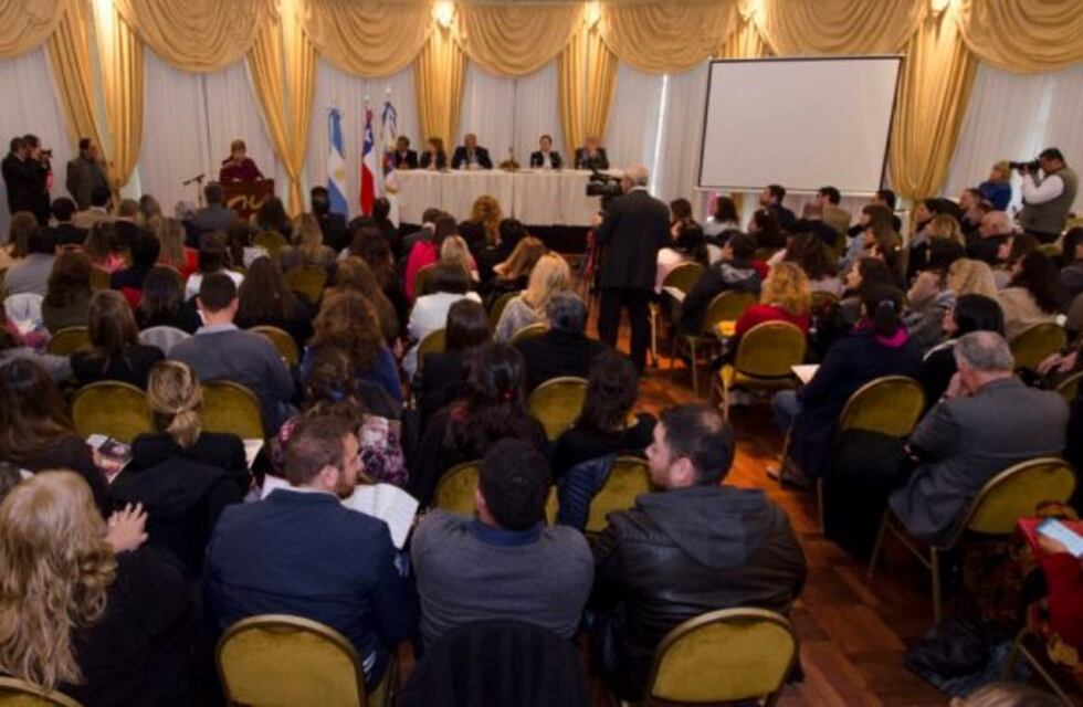 Turismo de reuniones hace crecer promedios de ocupación hotelera