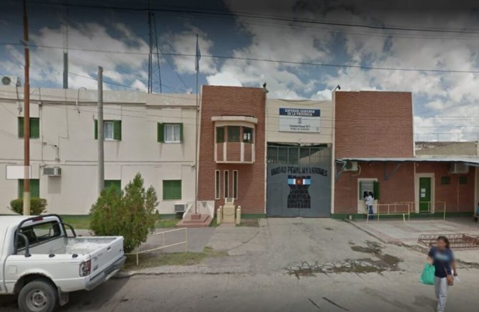 Un hombre de Santiago del Estero fue condenado a 11 años de prisión por violar a su nieta