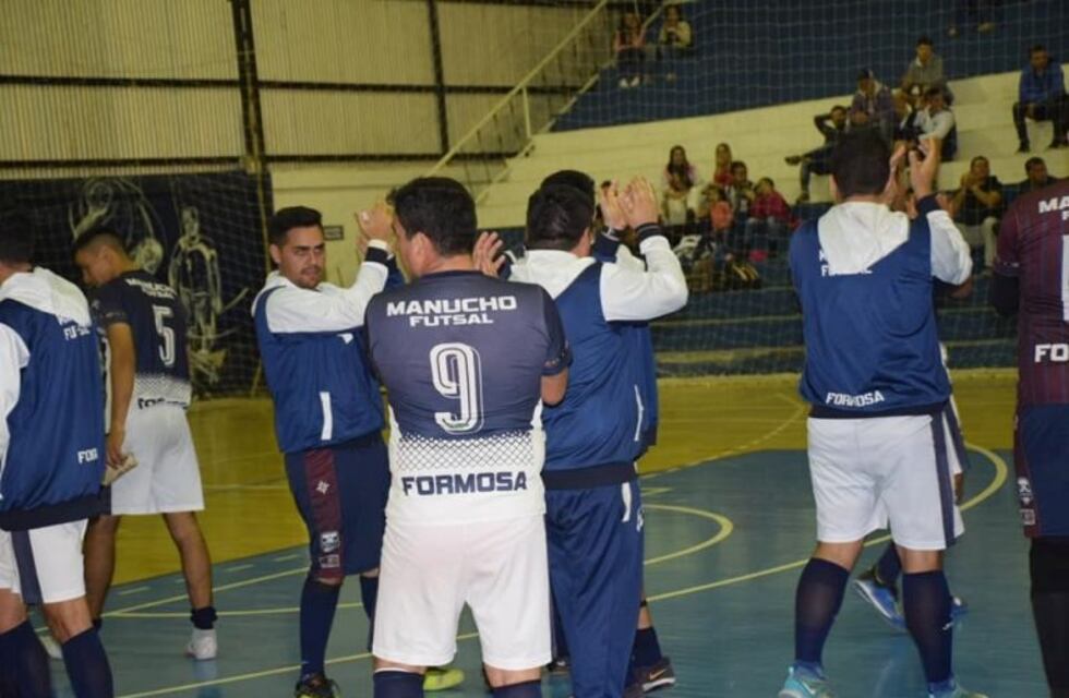 Todo Car se mide ante Manucho en la gran final