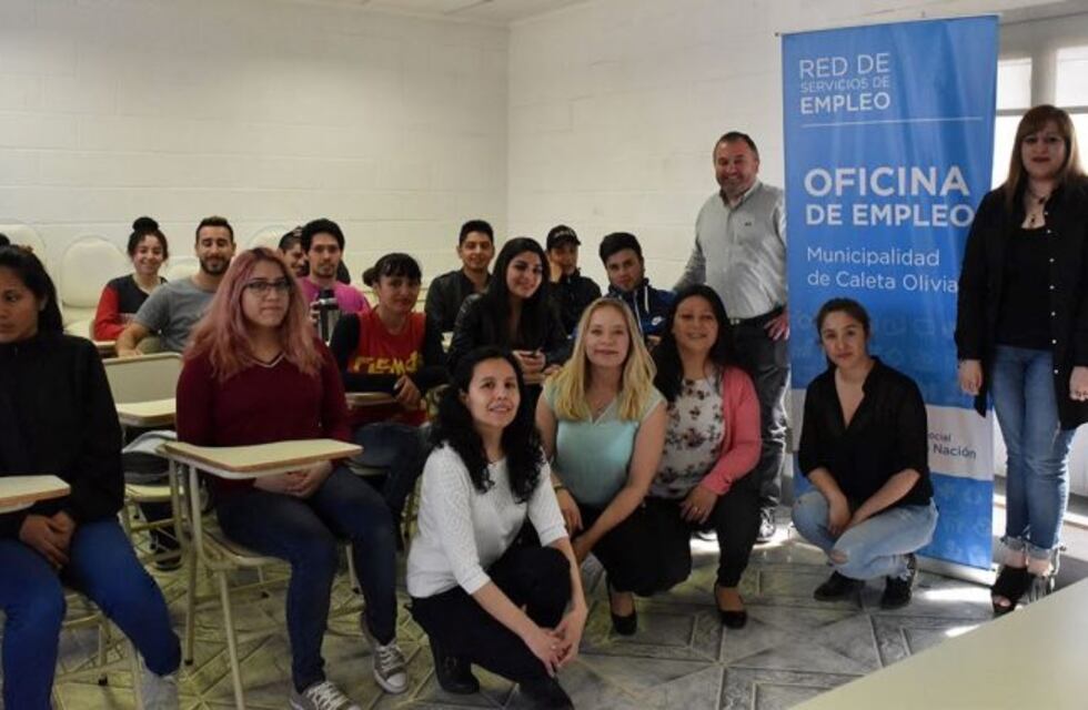 Se realizará el foro Juventud en "Acción por un Mañana Mejor"