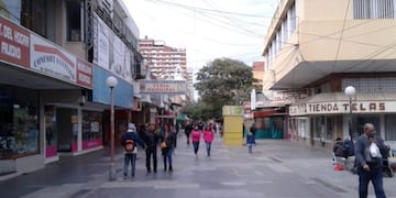 Foto: Germán Valdez\u002E