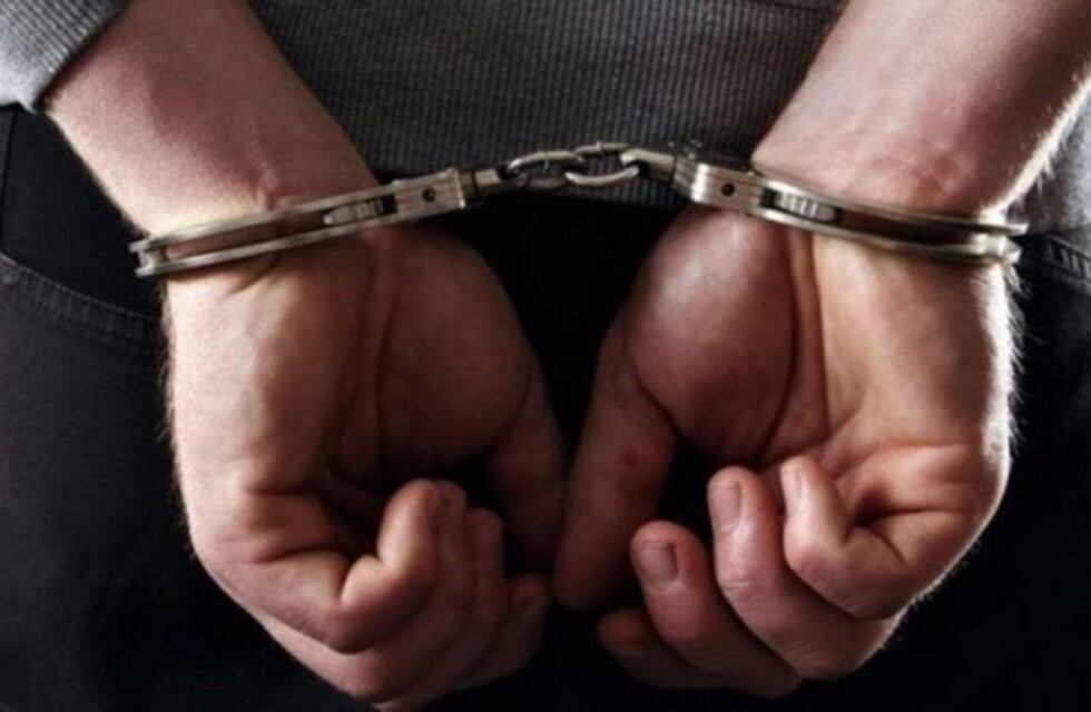 Se juntaron pese a la cuarentena, hubo una pelea y murió un hombre