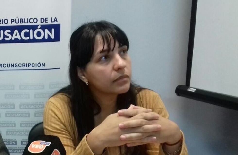 Un conocido santafesino empresario cumplirá prisión domiciliaria por abusar de una nena de 12 años