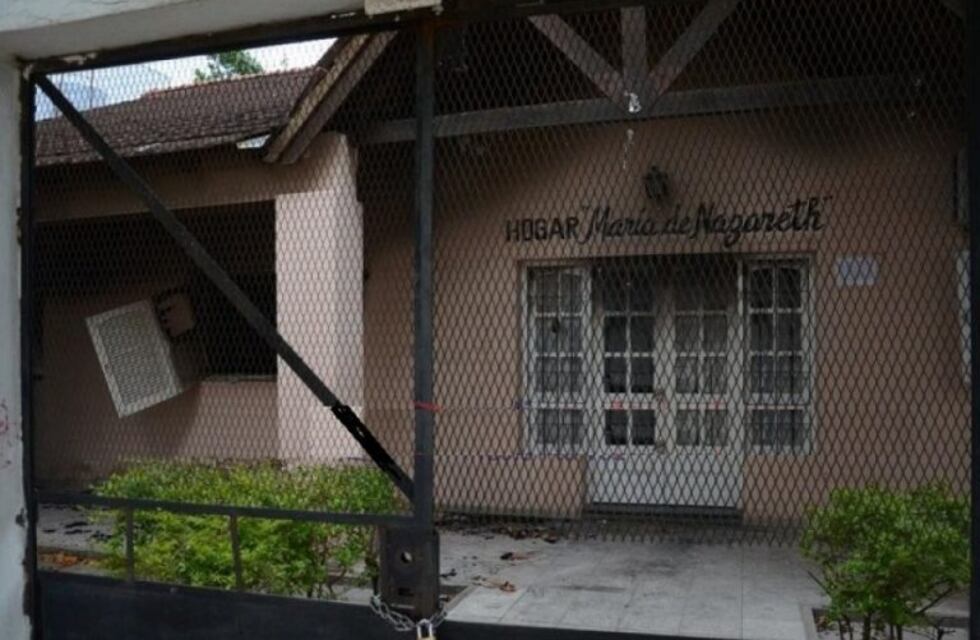 Superaron el coronavirus, donaron plasma y ahora son voluntarias en un hogar donde todo el personal se infectó