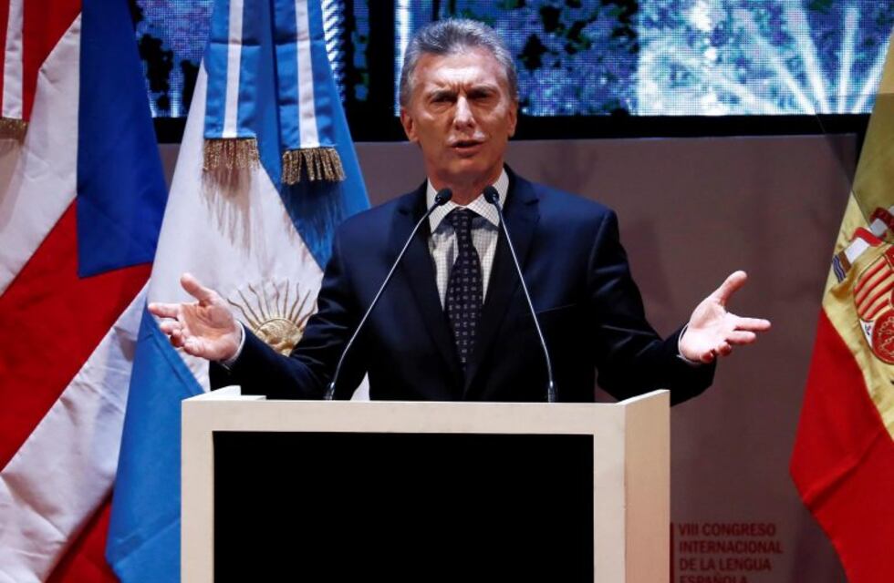 Aumentó 66,4% la cantidad de trabajadores que pagan Ganancias en la era Macri