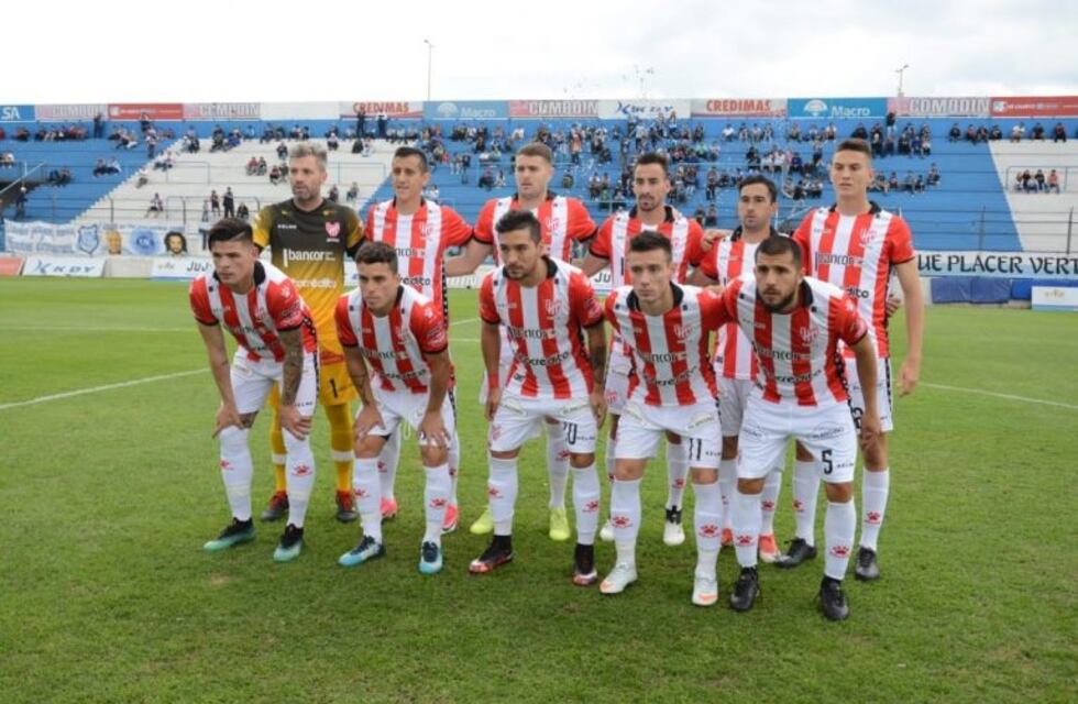 Franco y su visión de la derrota: "Creamos situaciones para dos o tres goles"